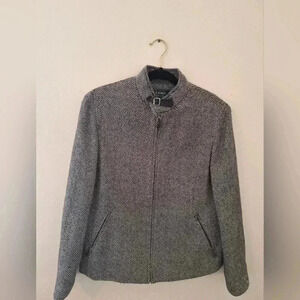 Lauren Ralph Lauren wool jacket